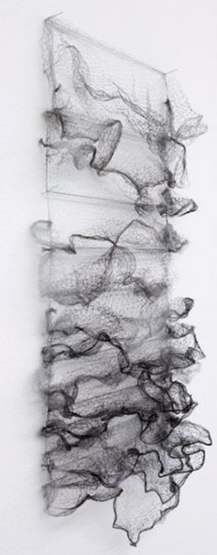 47