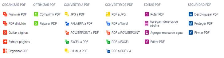 ilovepdf